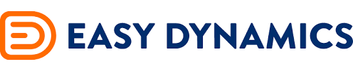 easydynamics.com