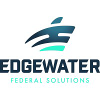 edgewaterit.com