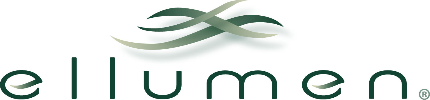 ellumen.com