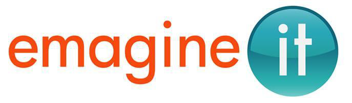 eit2.com