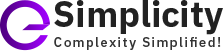 esimplicity.com