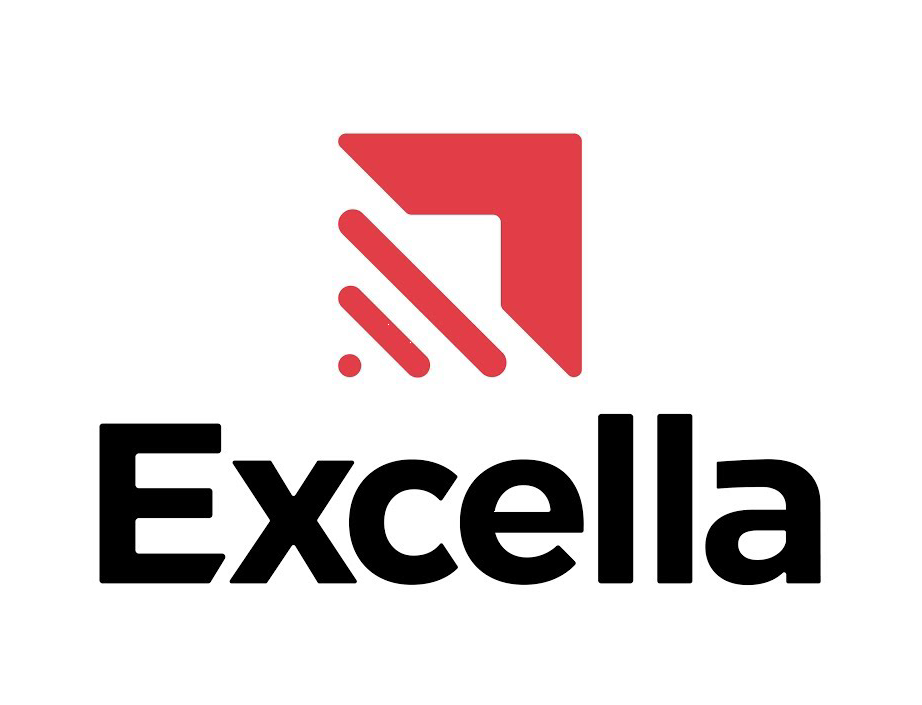 excella.com