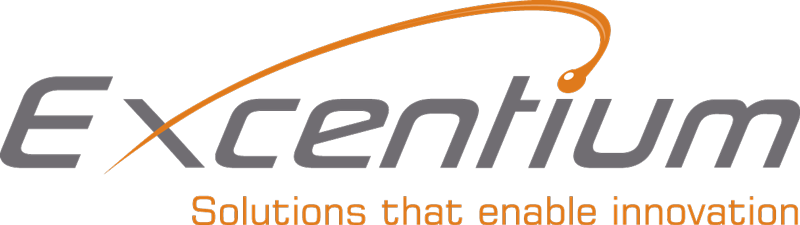 excentium.com