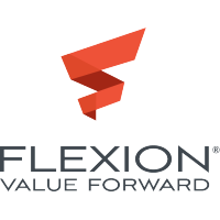 flexion.us