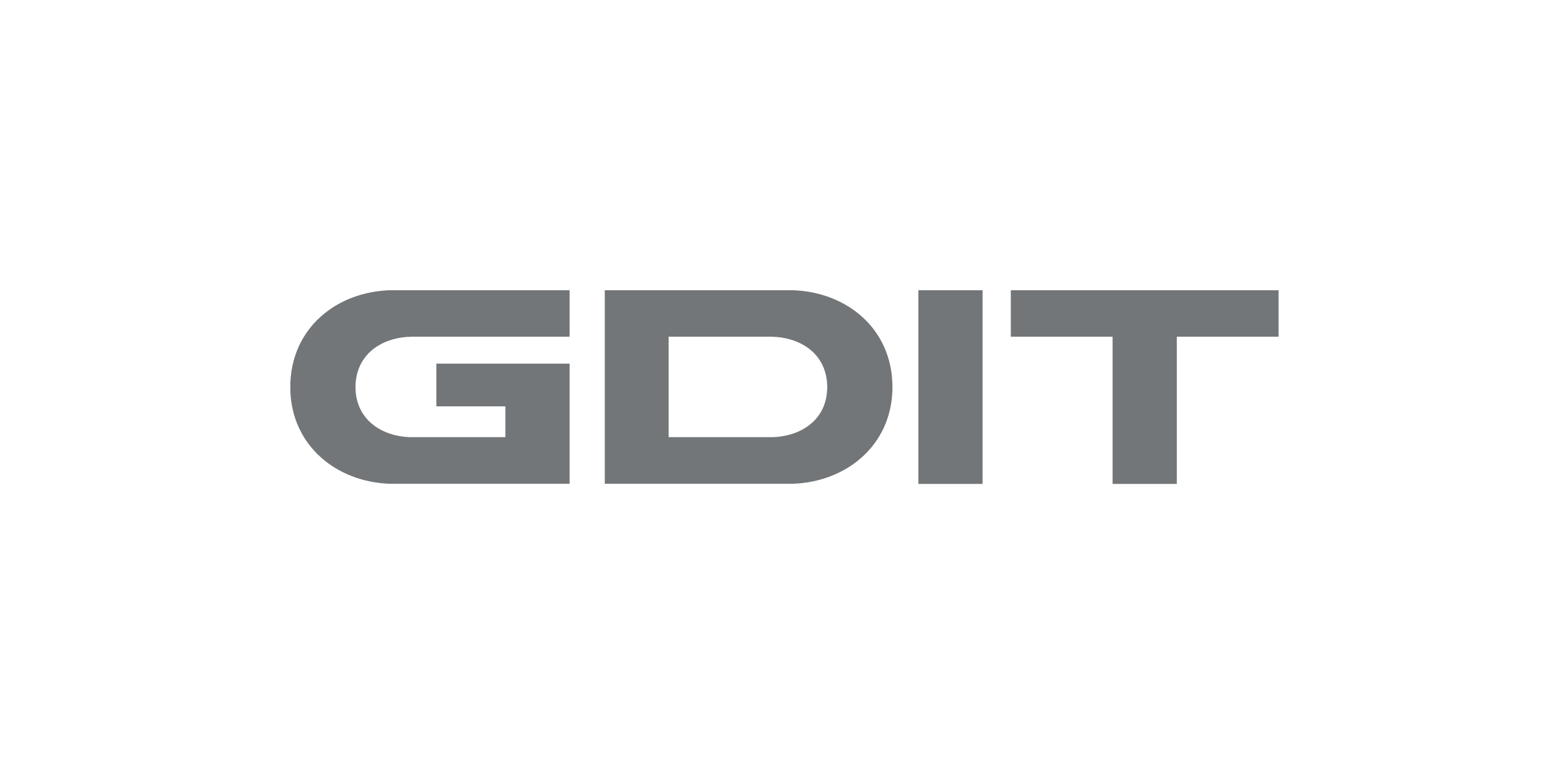gdit.com