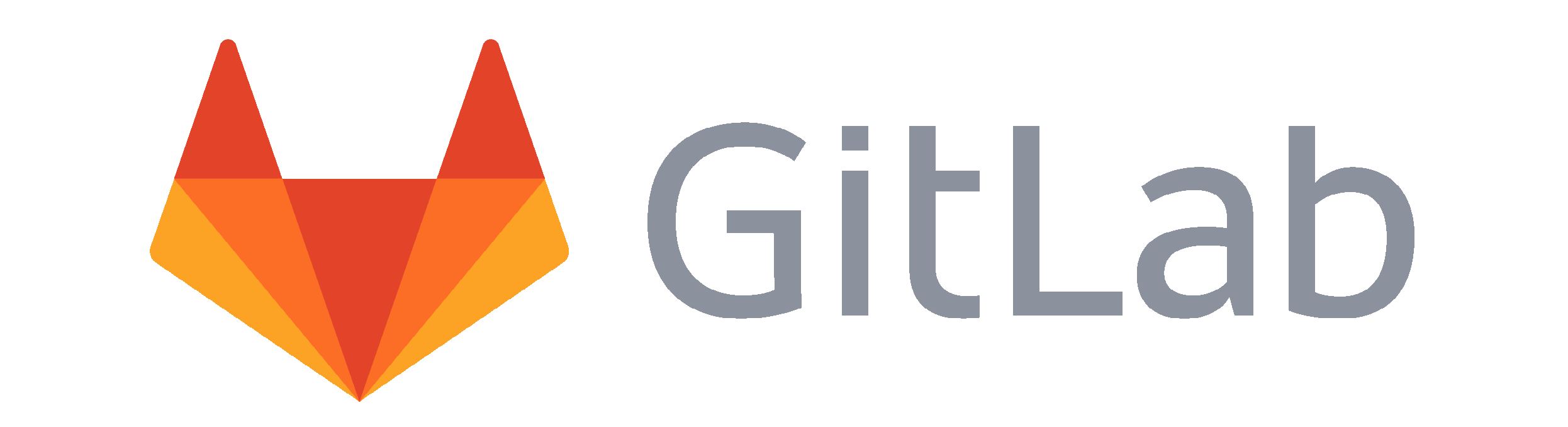 about.gitlab.com