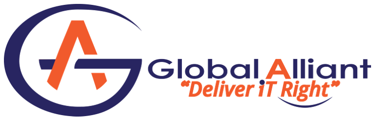 globalalliantinc.com