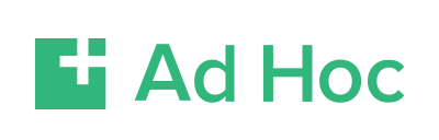 adhocteam.us