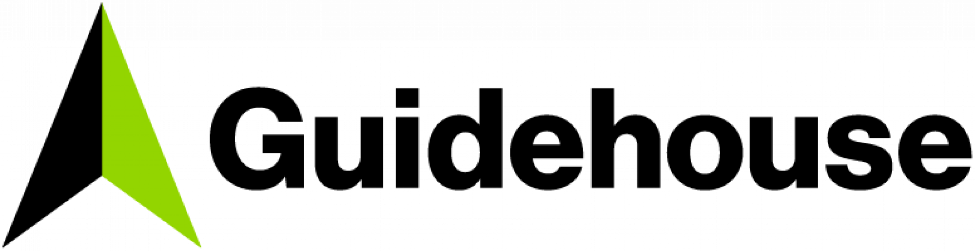 guidehouse.com