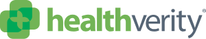 healthverity.com