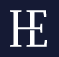 higherechelon.com