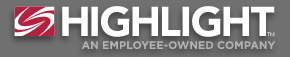 highlighttech.com