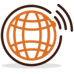 hitssllc.com
