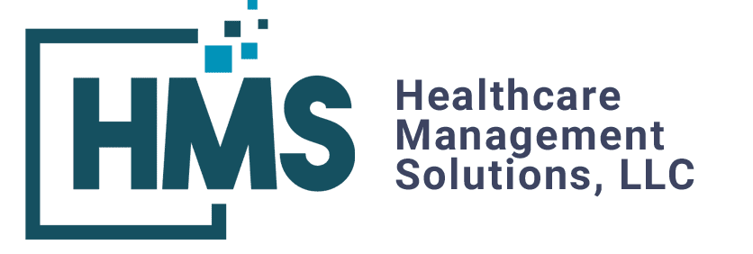 hcmsllc.com