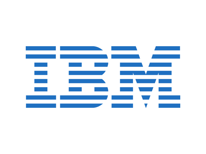 ibm.com