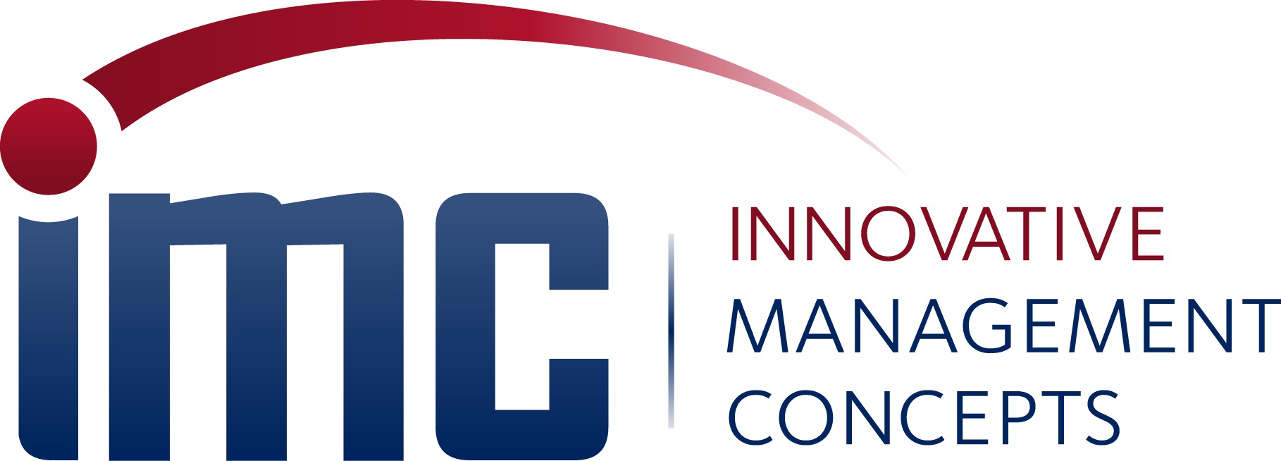 imcva.com