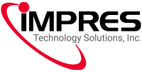 imprestechnology.com