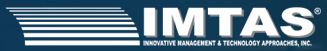 imtas.com