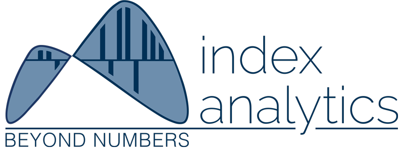 index-analytics.com