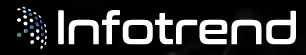 infotrend.com