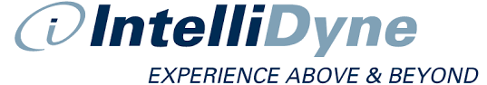 intellidyne-llc.us