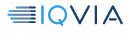 iqvia.com