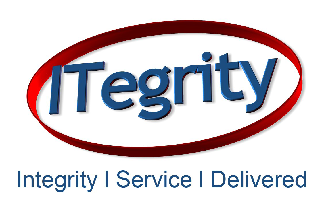 itegrityinc.com