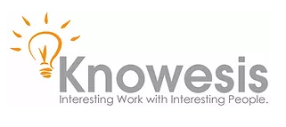 knowesis1.com
