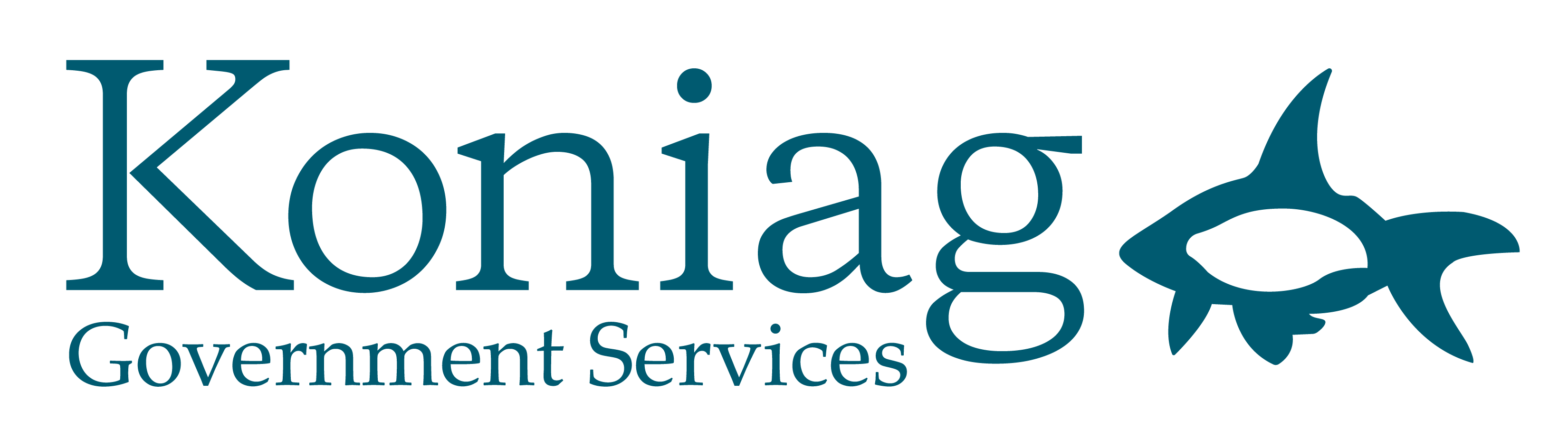 koniag-gs.com