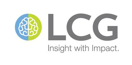 lcginc.com