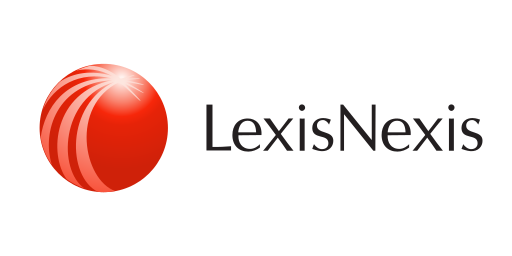 risk.lexisnexis.com