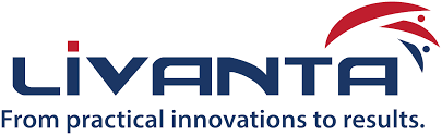 livanta.com