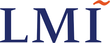 lmi.org