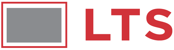 lts.com