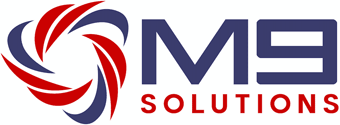 m9solutions.com