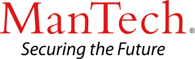 mantech.com
