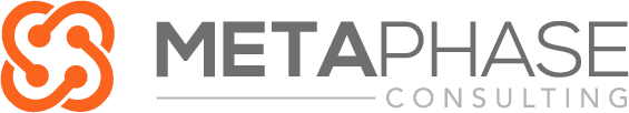 metaphaseconsulting.com