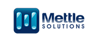 mettles.com