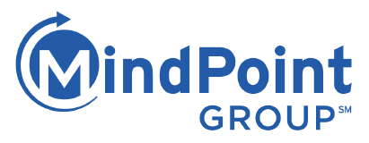 mindpointgroup.com