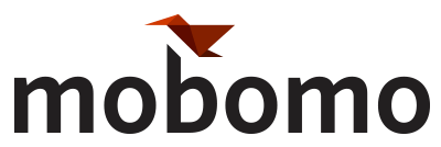 mobomo.com