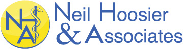 nhassociates.com