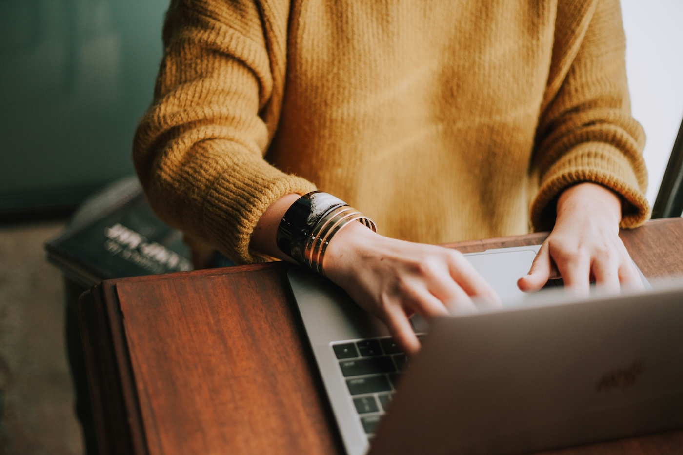The Daily Take Newsletter