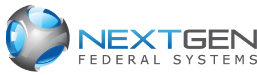nextgenfed.com