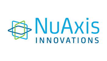 nuaxis.com