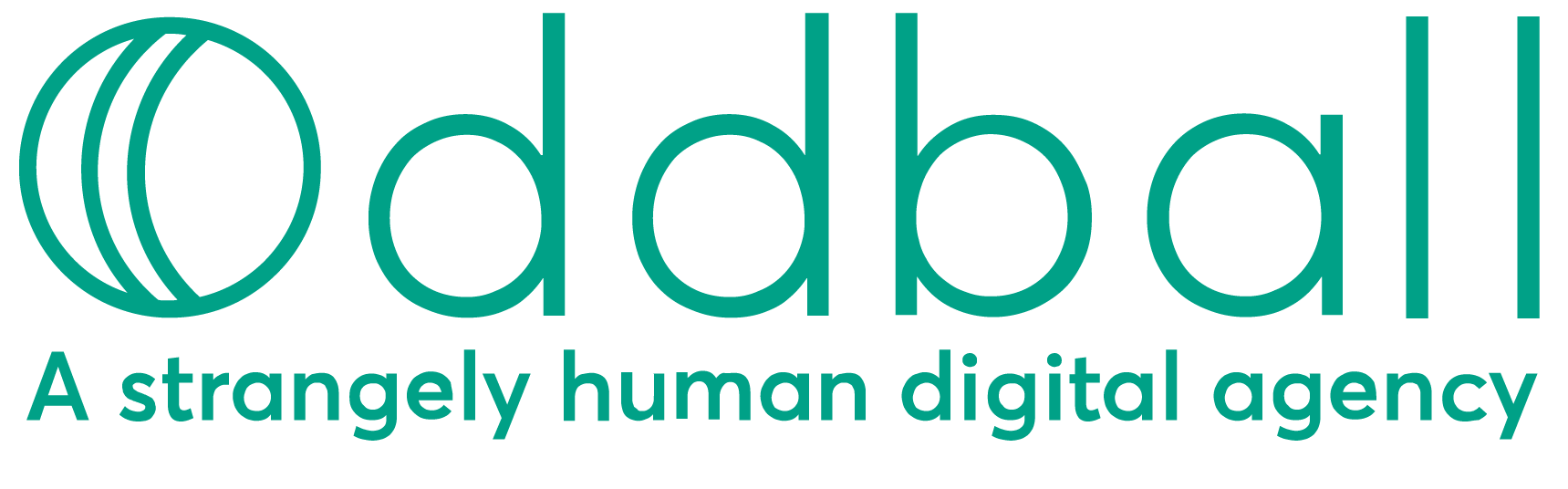 oddball.io