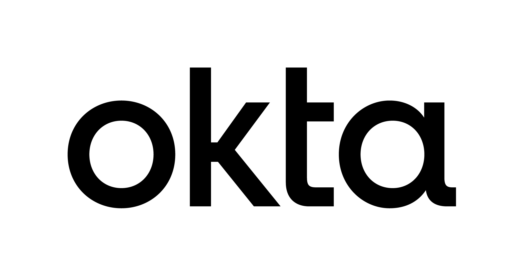 okta.com