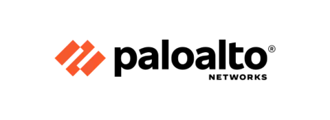 paloaltonetworks.com