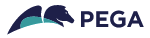 pega.com