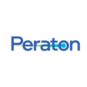 peraton.com