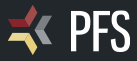 pfs.us